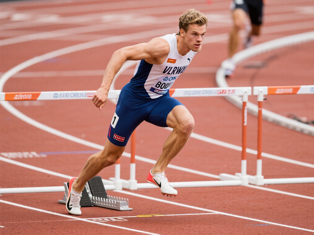 萨战术体系 萨战术体系