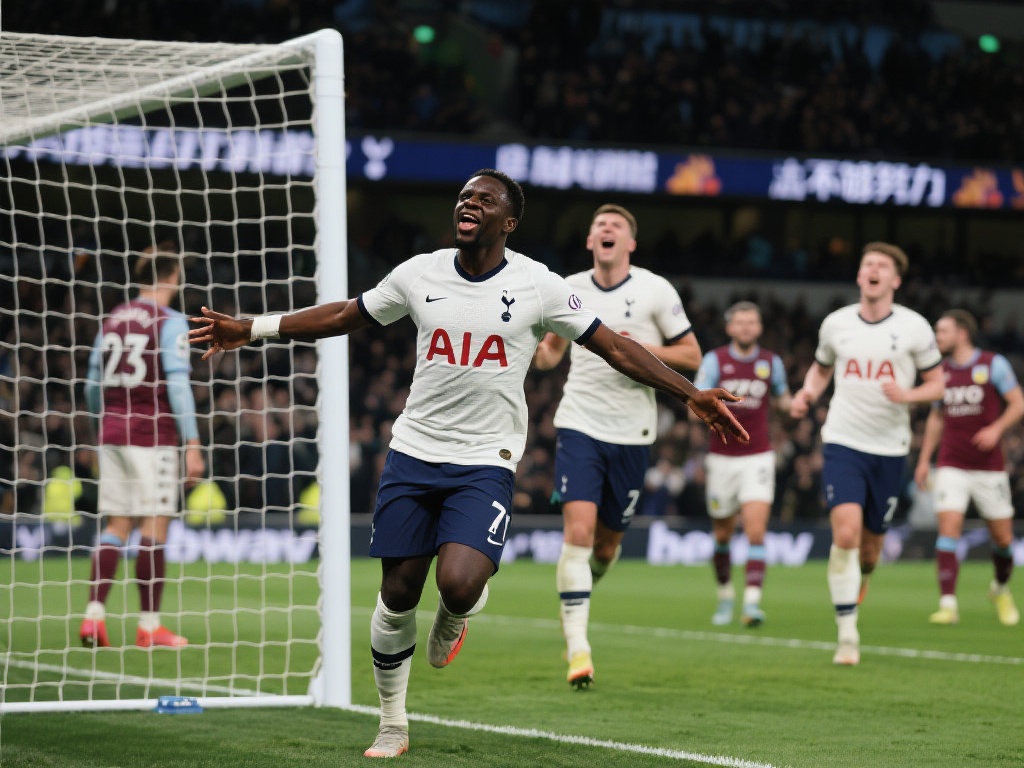 而是与球队 而是与球队