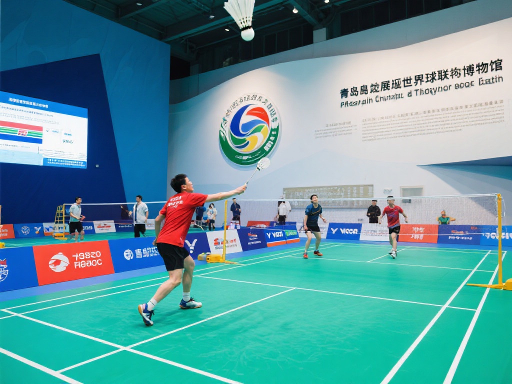 以最近对阵 以最近对阵