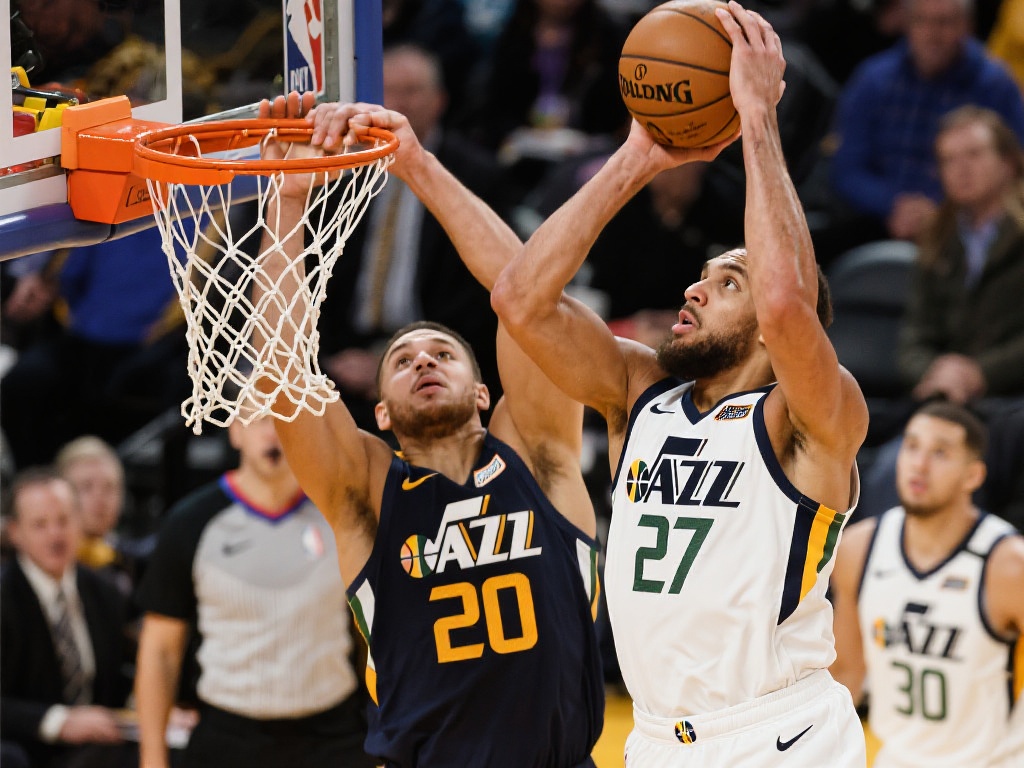 临的挑战 临的挑战