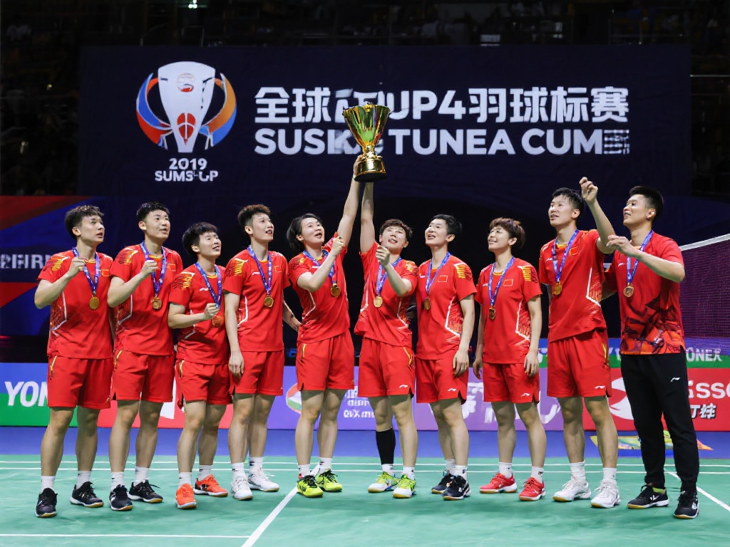 强赛B组中 强赛B组中