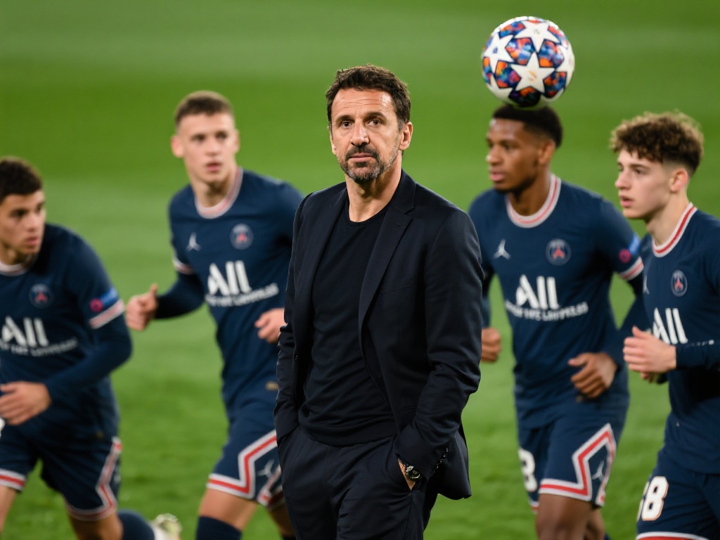 了下一站 了下一站