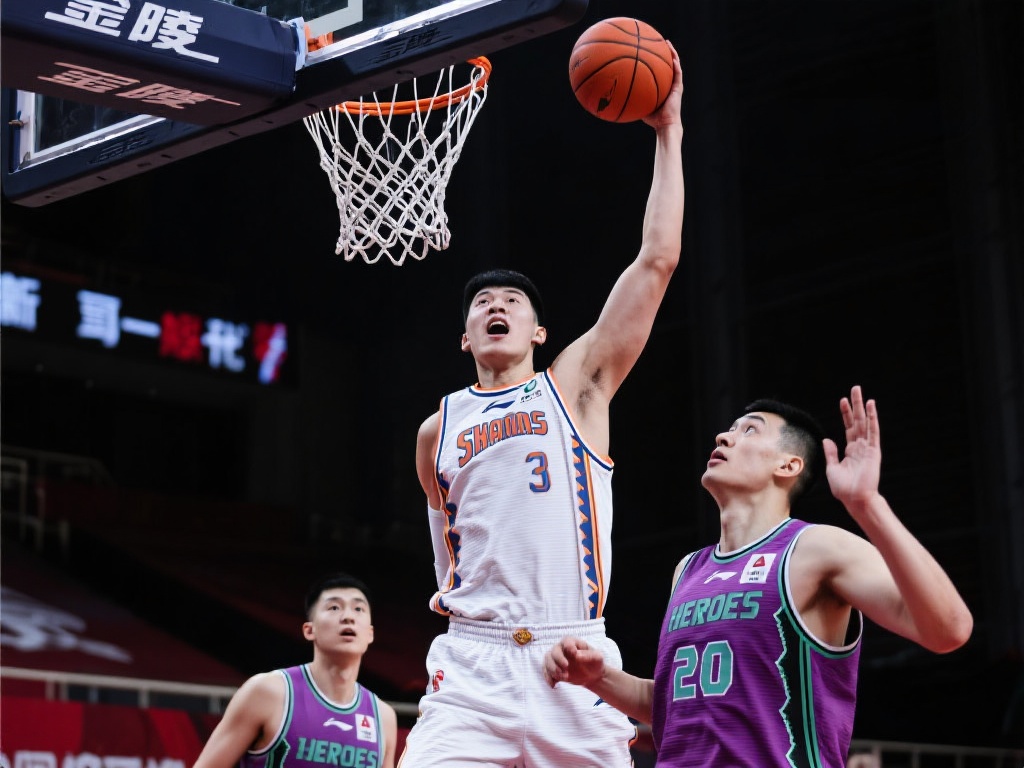 尽管如此 尽管如此