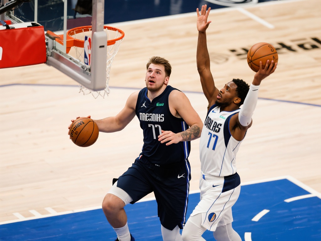 转会市场的 转会市场的