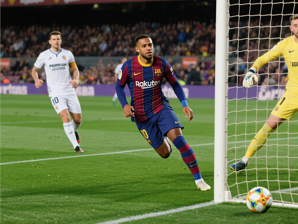 从小组赛到 从小组赛到