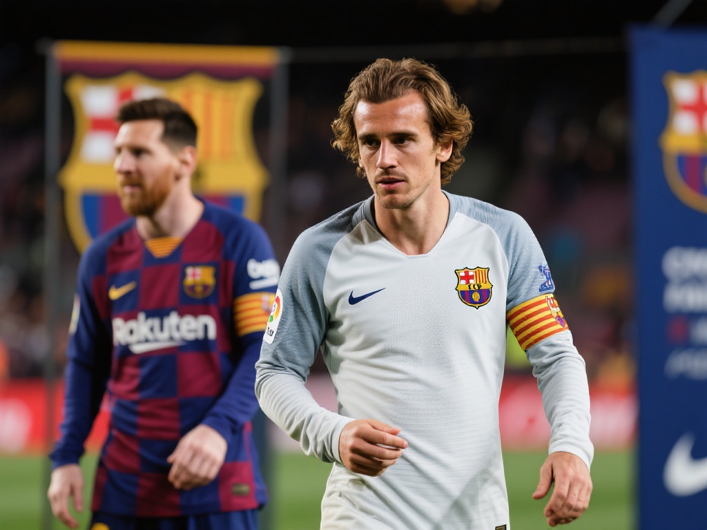 在比赛中做 在比赛中做