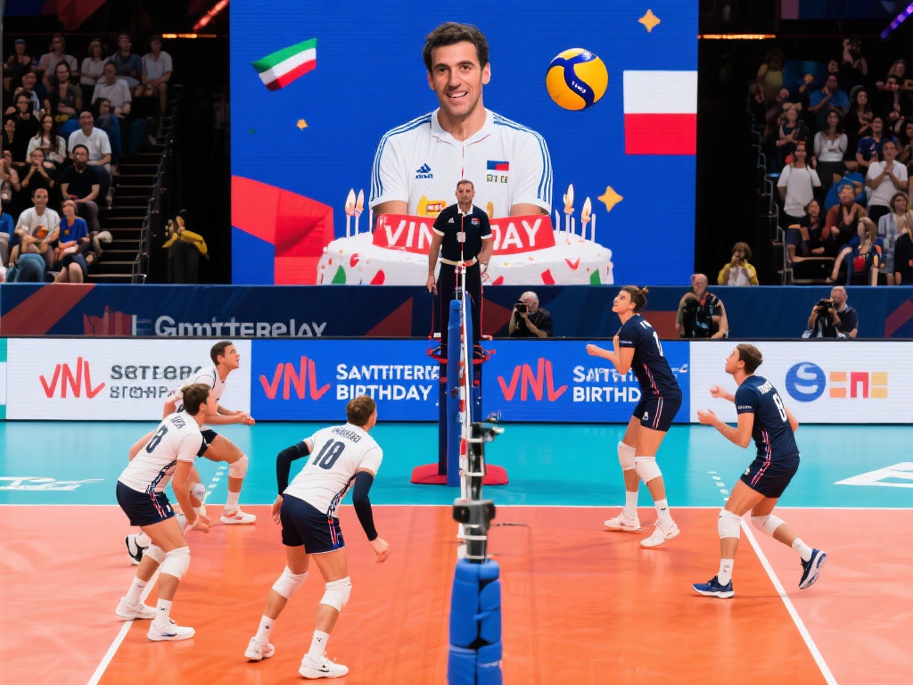 都将迎来质 都将迎来质