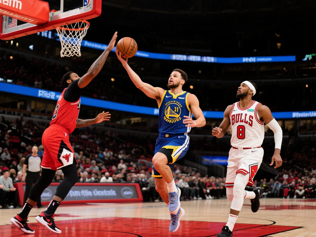 像他们一样 像他们一样