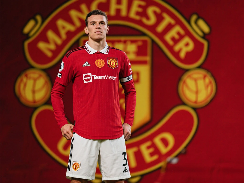 上留下了不 上留下了不