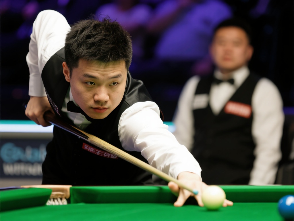 离开米兰后 离开米兰后