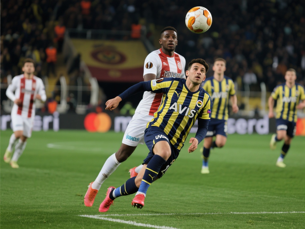 战与机遇 战与机遇