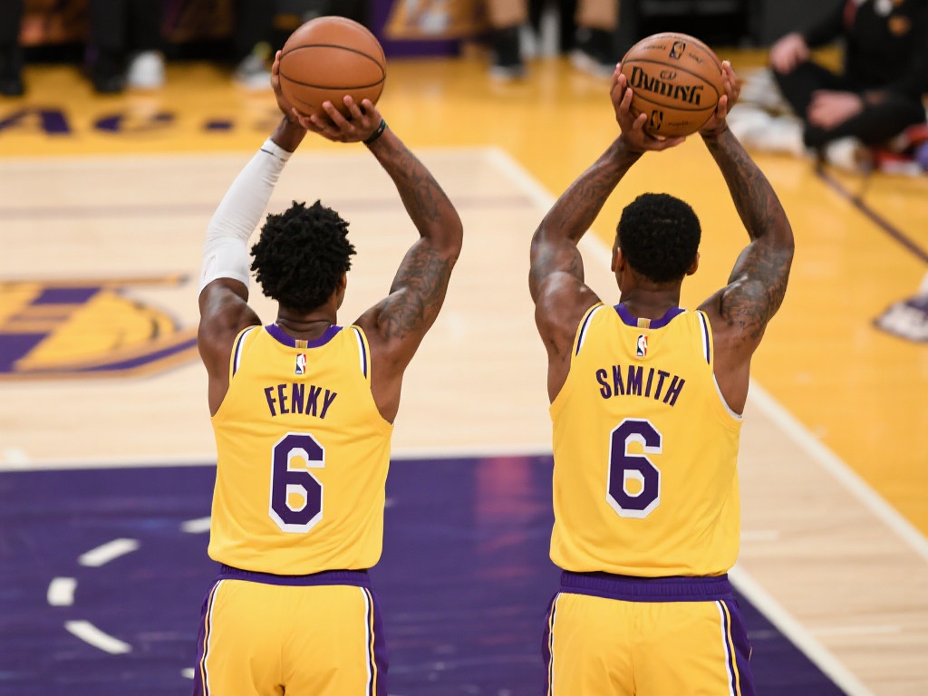 进攻核心 进攻核心