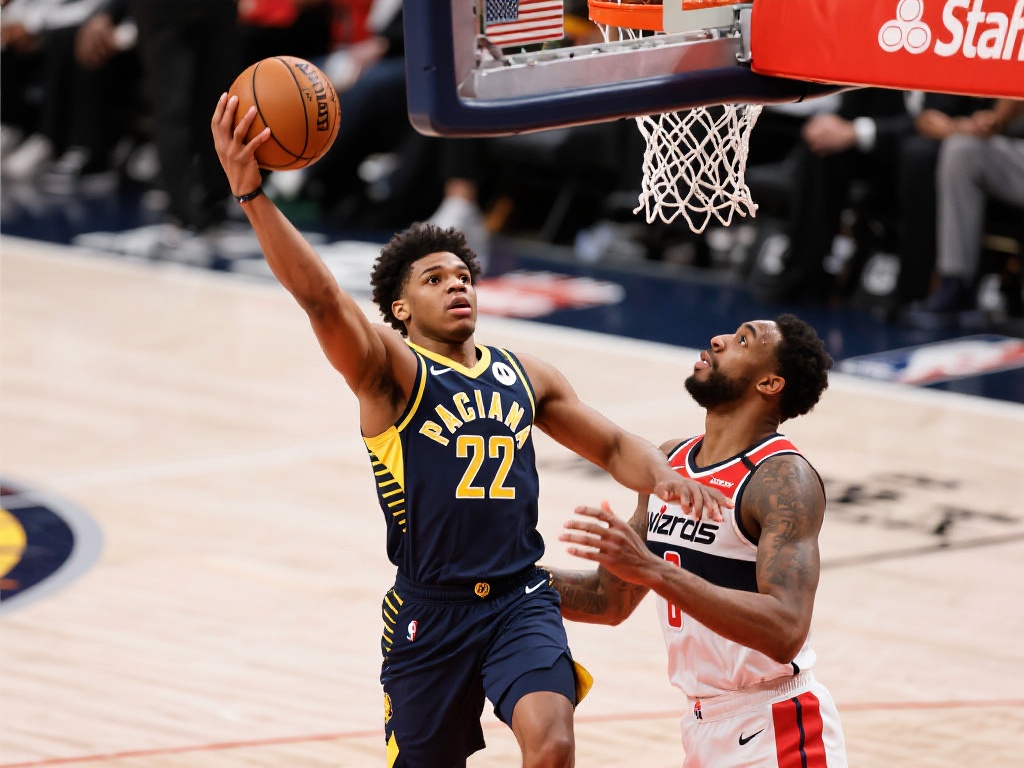 葡萄牙足球 葡萄牙足球