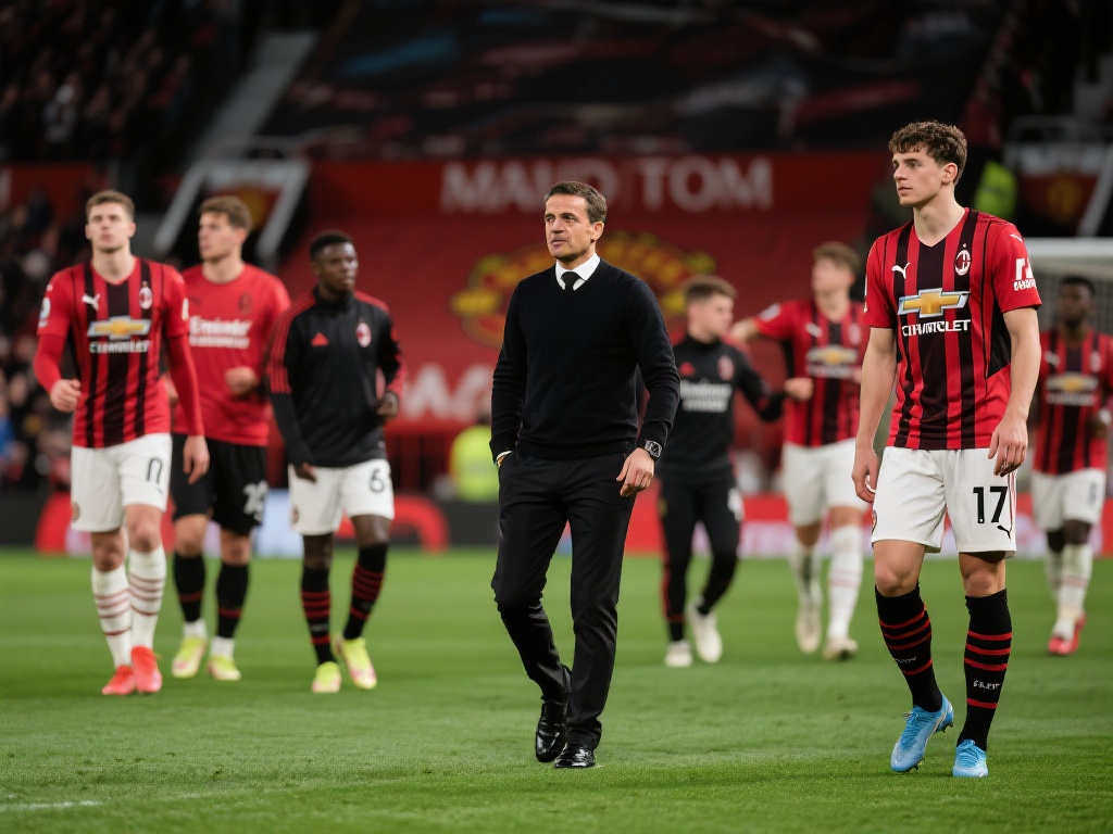 皮肤护理已 皮肤护理已