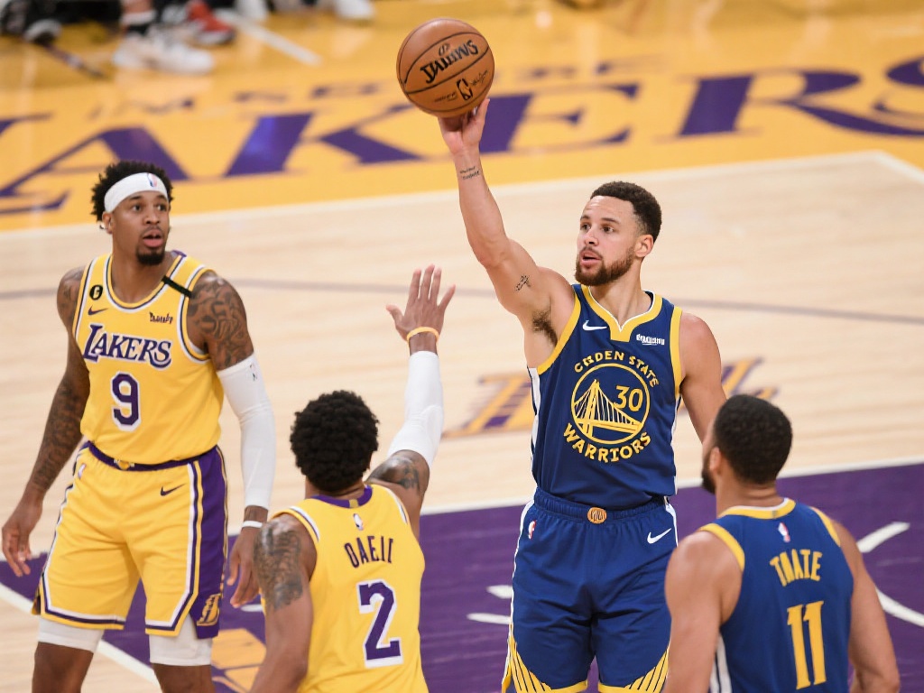 C罗的存在 C罗的存在