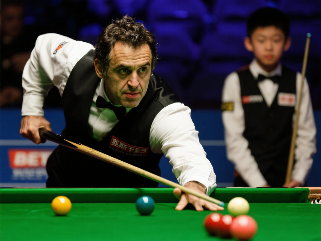 使用后肌肤 使用后肌肤