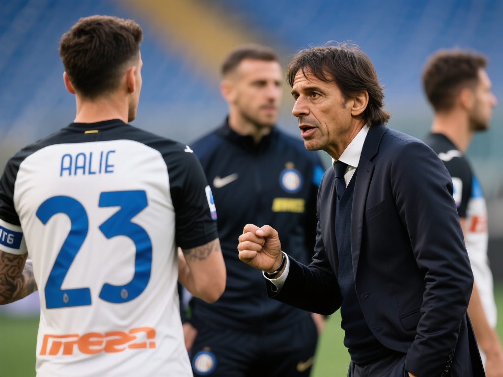 确保肌肤表 确保肌肤表