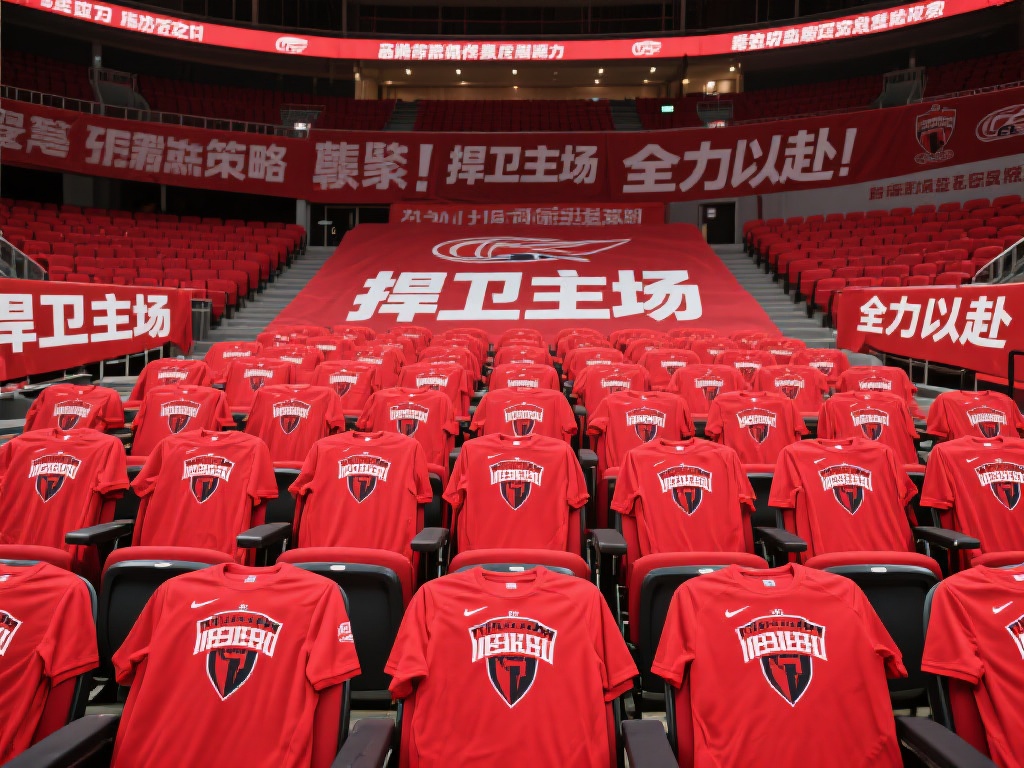 在为附加赛 在为附加赛