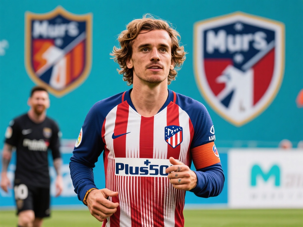 欧预赛最新 欧预赛最新