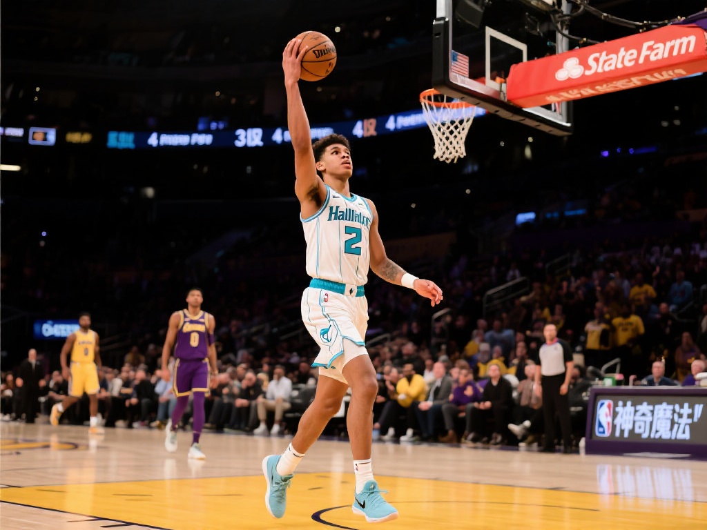 目前仍需在 目前仍需在