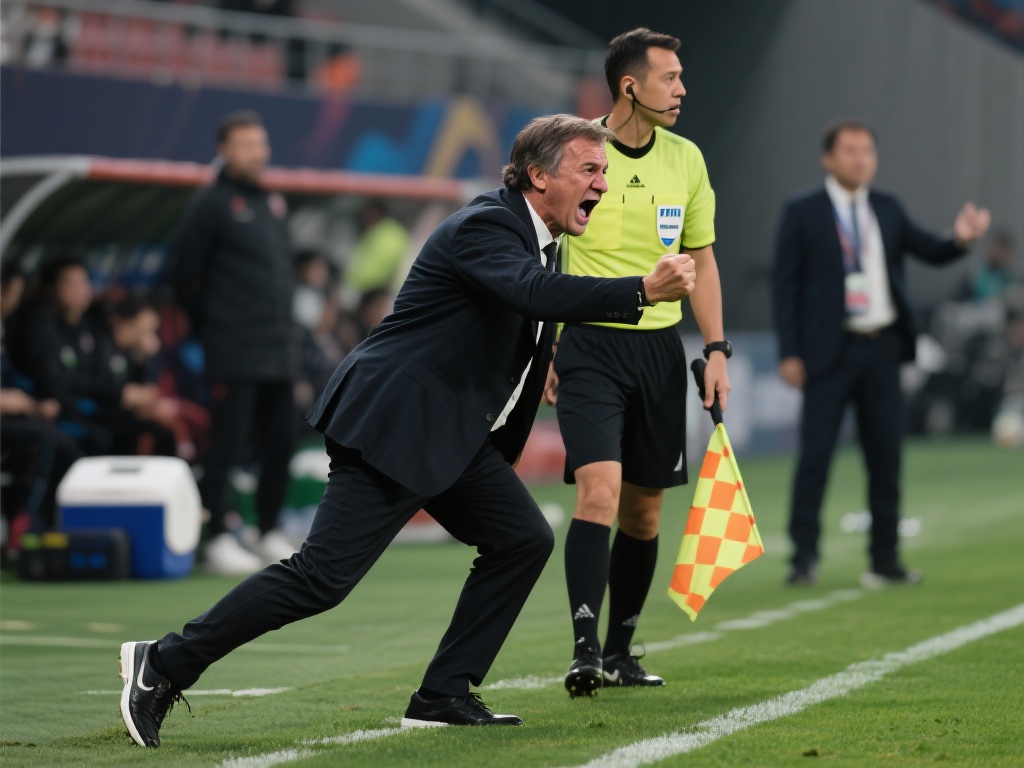 目前仍需在 目前仍需在