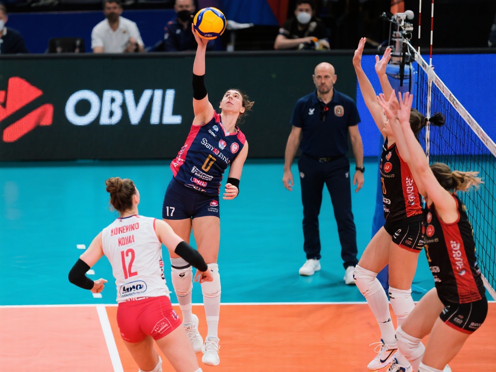 稳定可靠的 稳定可靠的