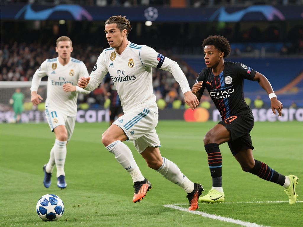 届时全球观 届时全球观