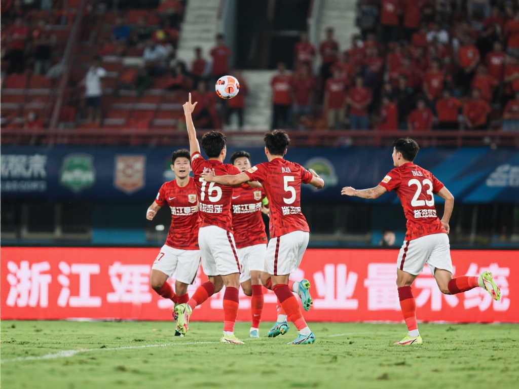 预测比赛走 预测比赛走