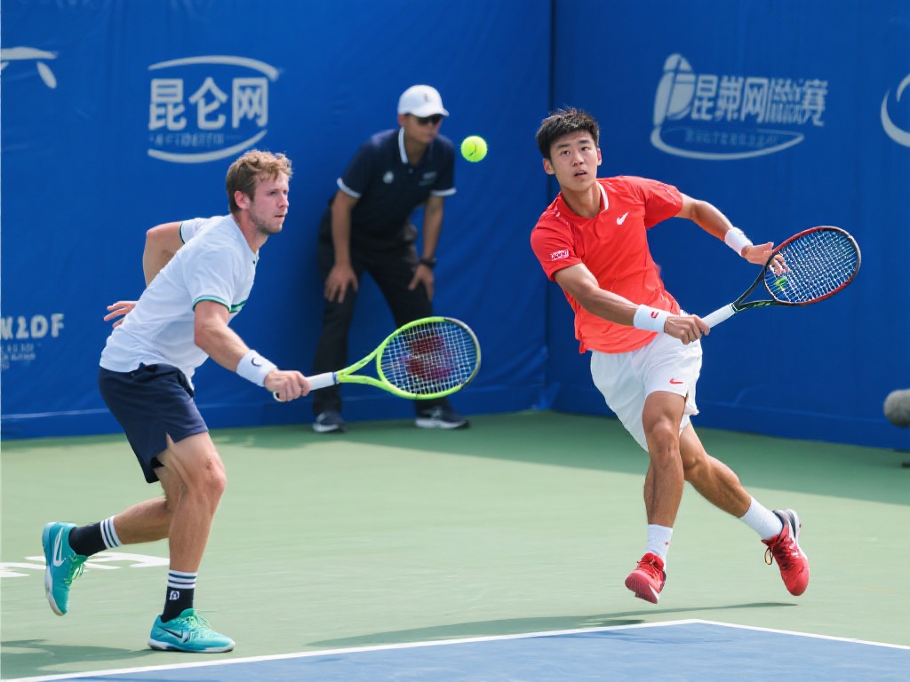 案例分析 案例分析