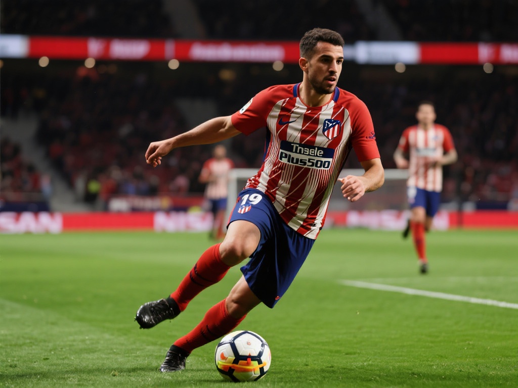 重新规划等 重新规划等