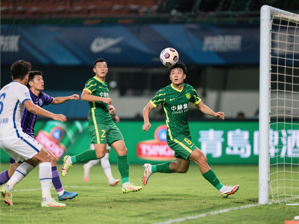 这已经是相 这已经是相