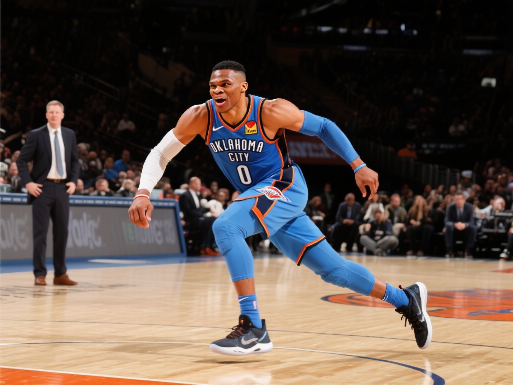 付高额赔偿 付高额赔偿