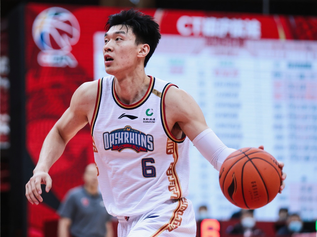 交媒体上直 交媒体上直