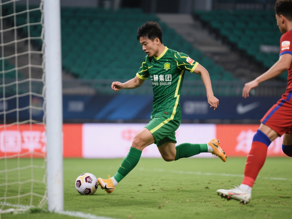 部中发挥稳 部中发挥稳