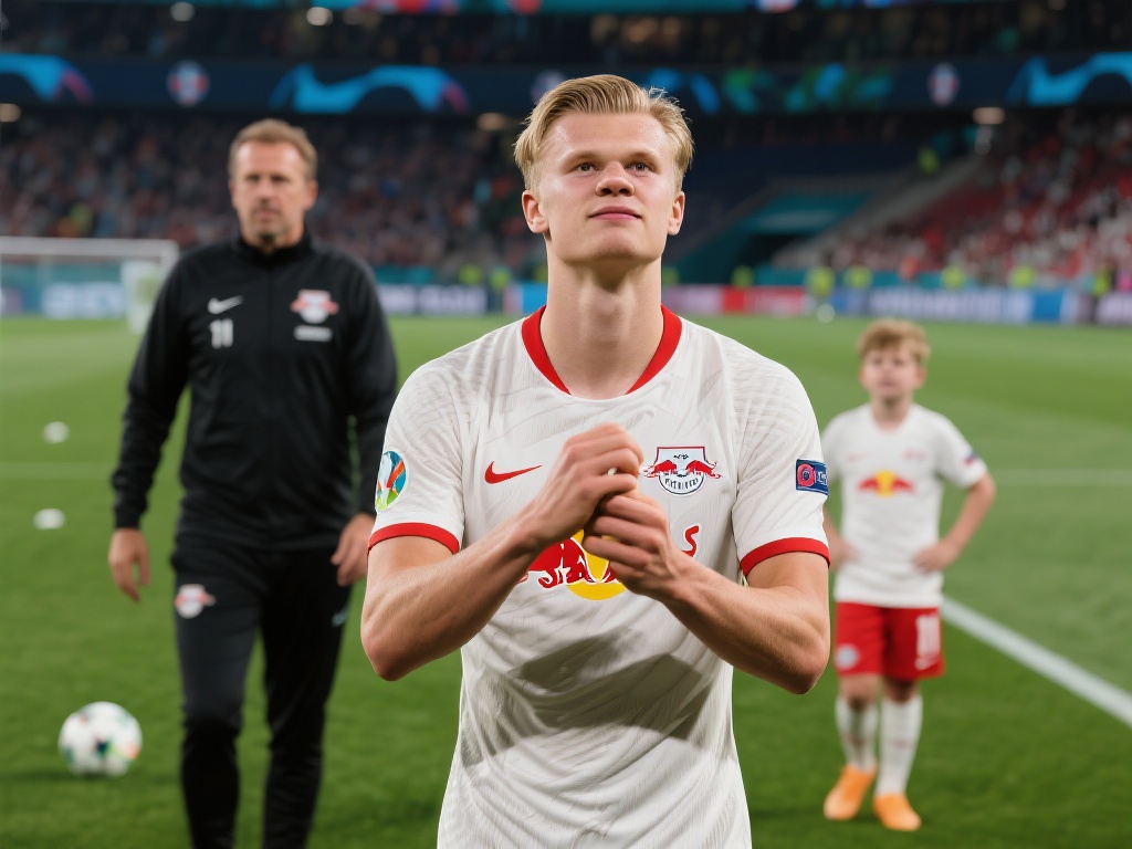 不仅是为了 不仅是为了