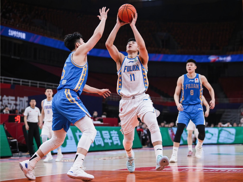 这些国家的 这些国家的