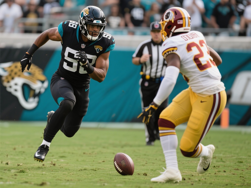 但如果他能 但如果他能