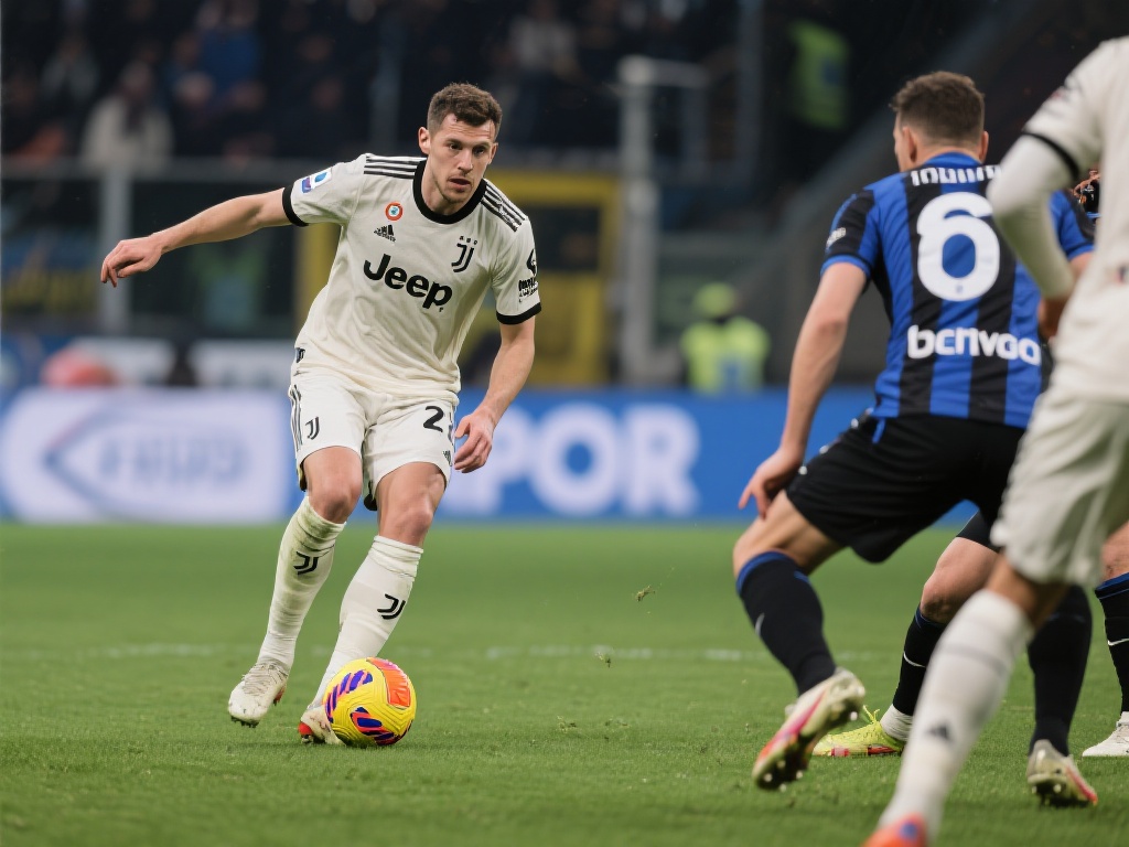 来也为相关 来也为相关