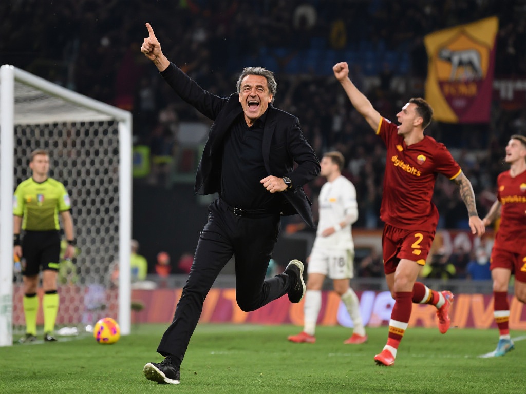 梅西中国行 梅西中国行