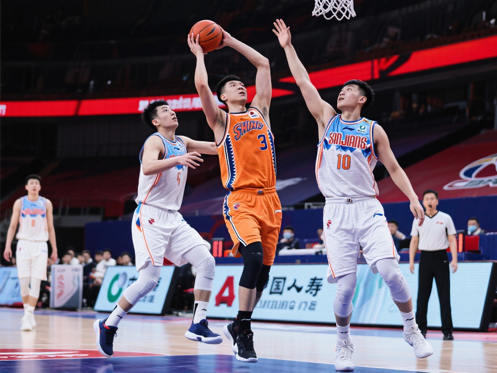 或许能在与 或许能在与