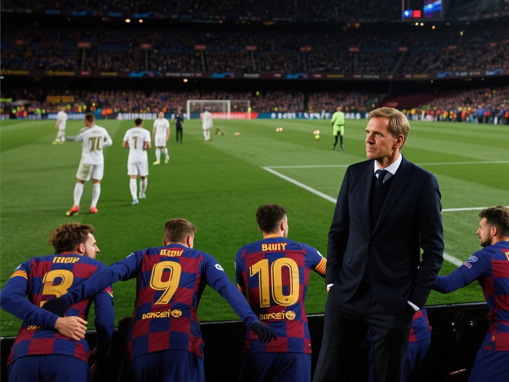 无论是前场 无论是前场