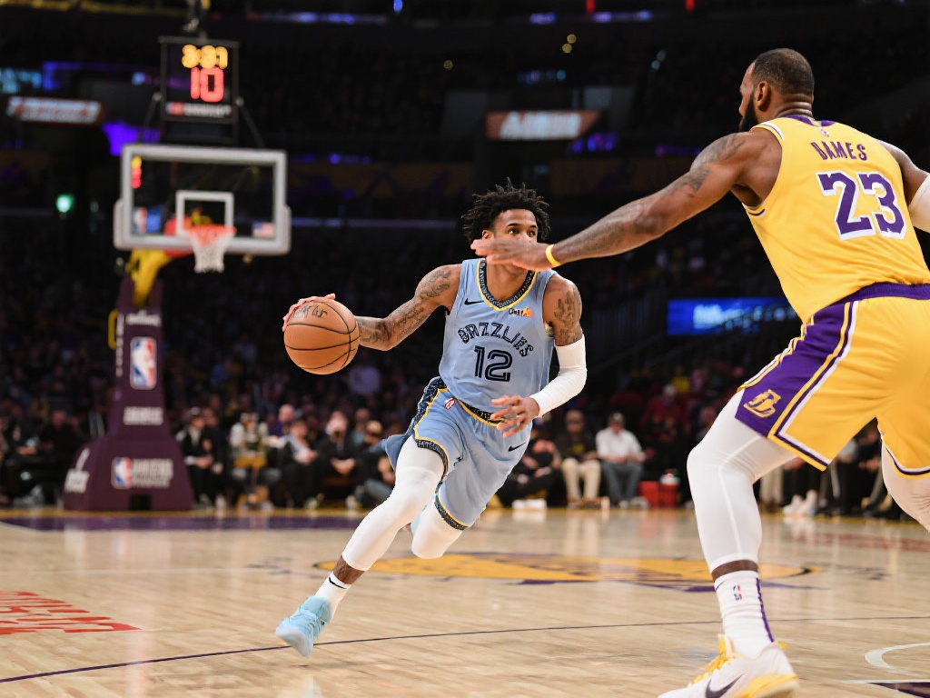 并非一成不 并非一成不