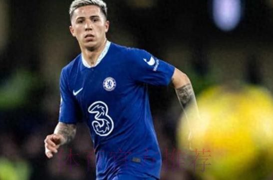 马卡:波帅和切尔西谈判进尾声 安帅将完成皇马合同